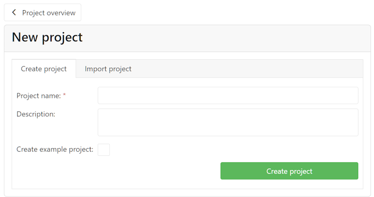 20250904_local_projects_create_new