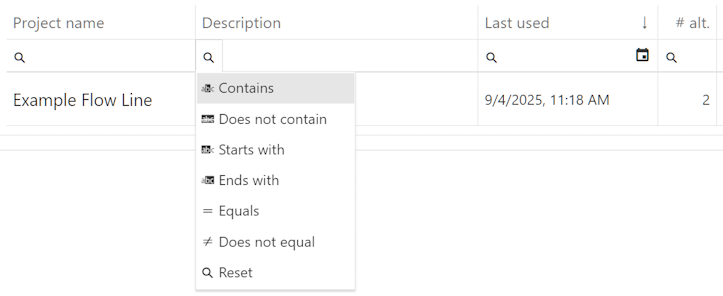 20250904_local_projects_list_filter