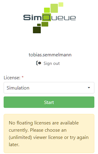 20250904_login_notenough