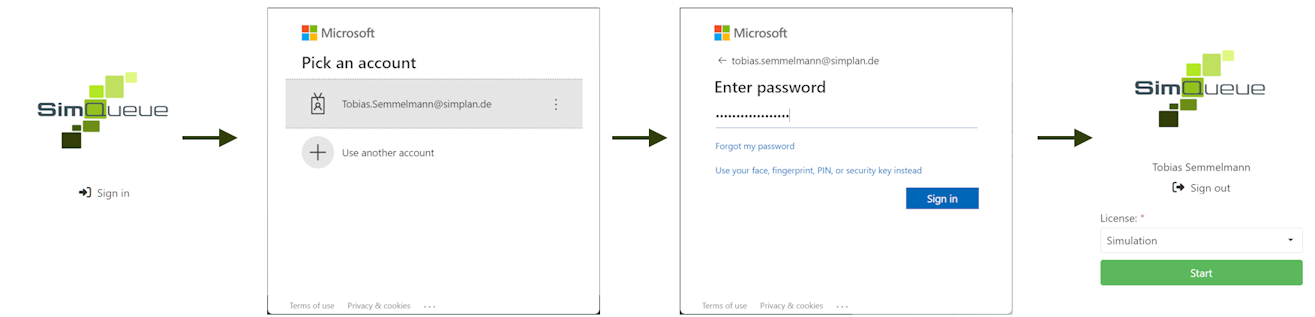 20250904_login_process