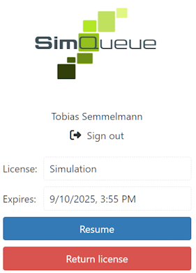 20250904_login_resume