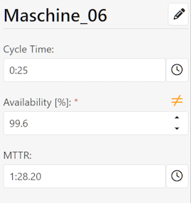 20250904_projectsettings_deviation_main_2