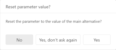 20250904_projectsettings_deviation_main_3