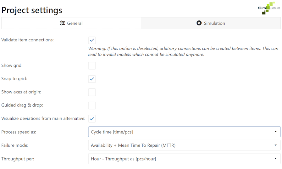 20250904_projectsettings_general
