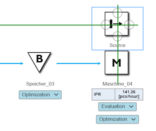 20250904_projectsettings_guided_dragdrop