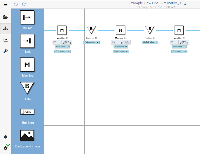 20250904_projectsettings_show_axes