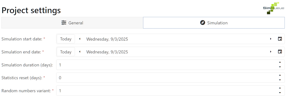 20250904_projectsettings_simulation