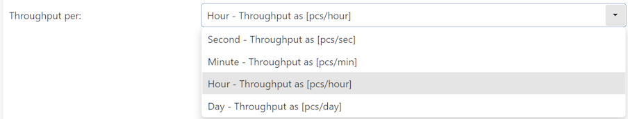 20250904_projectsettings_throughputper