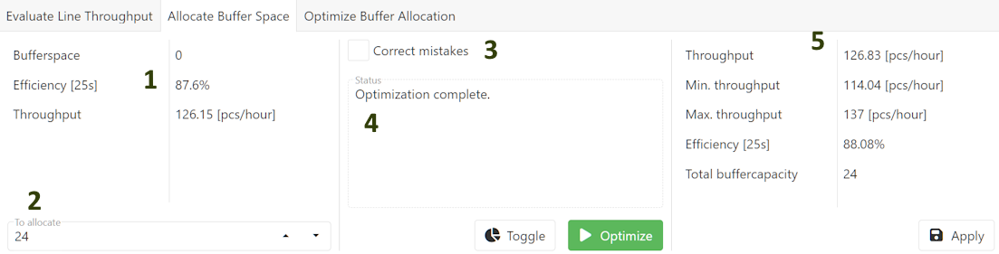 20250905_allocate_buffer_overview