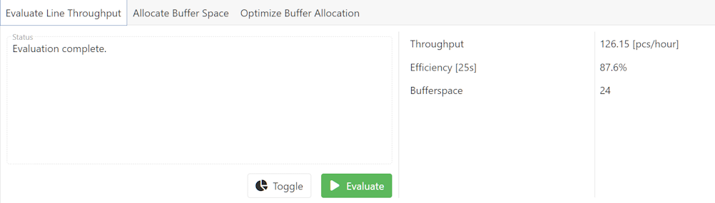 20250905_calculations_evaluate_results