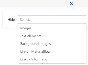 20250905_hide_elements
