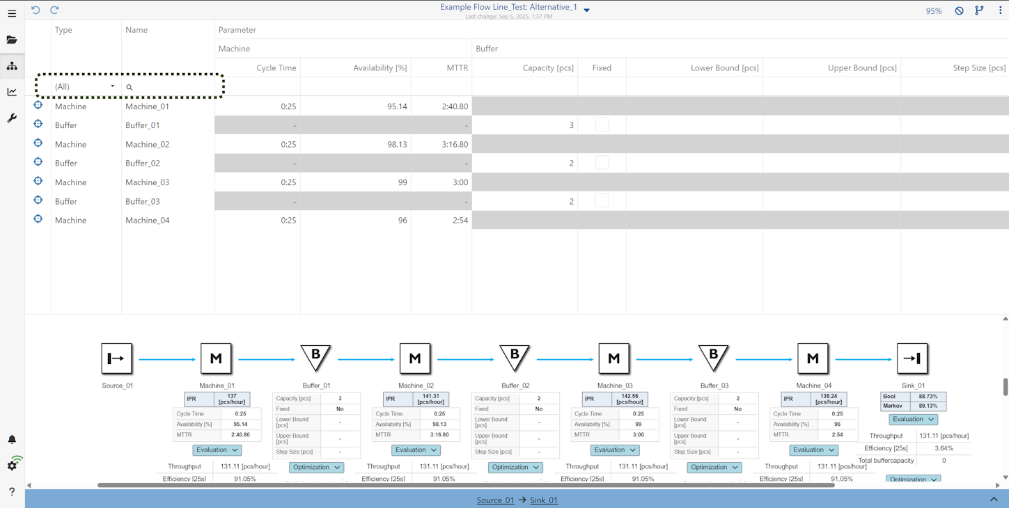 20250905_modeling_surface_tabular_editor