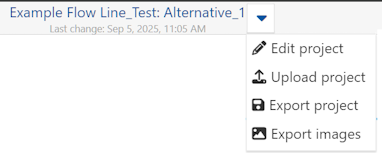 20250905_nav_menu_dropdown