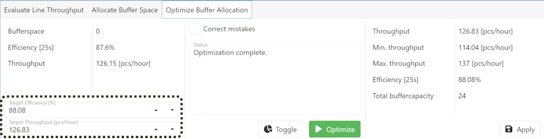 20250905_optimize_buffer