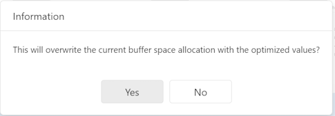 20250905_optimize_buffer_apply_results