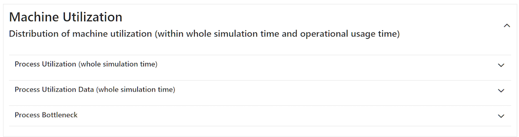 20250905_results_view_machine_utilization_overview