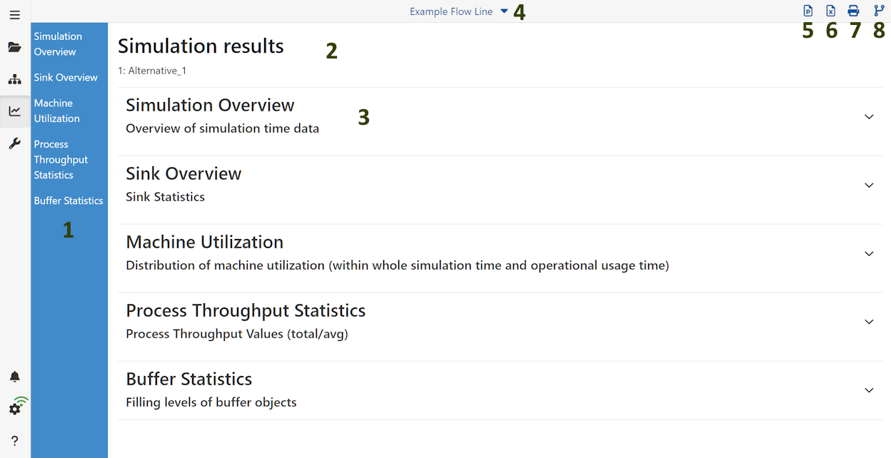 20250905_results_view_overview