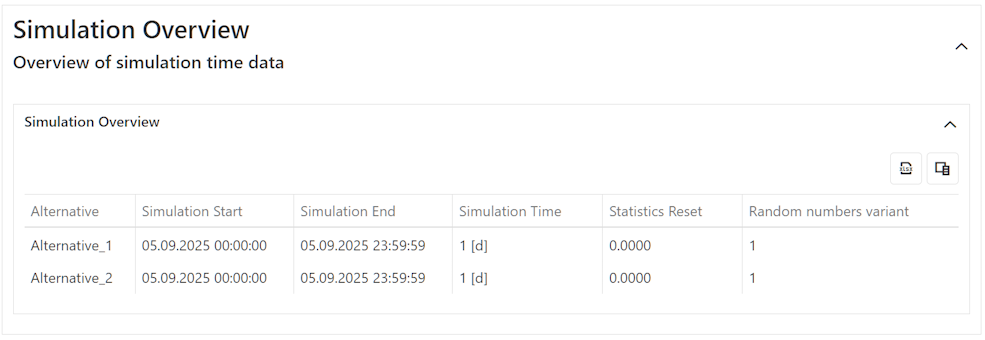20250905_results_view_simulation_overview