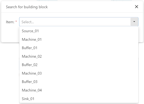 20250905_search_dialog