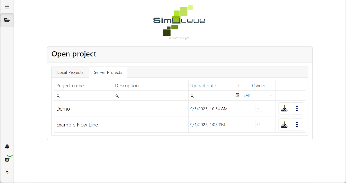 20250905_server_projects