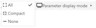 20250905_settings_menu_navbar_parameter