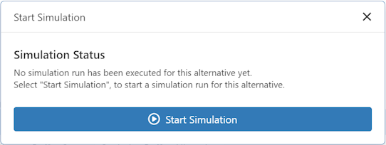20250905_simulation_runs_start_simulation