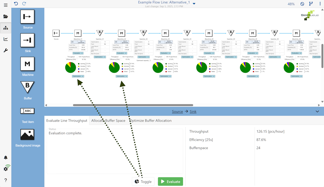 20250905_toggle_evaluation_results