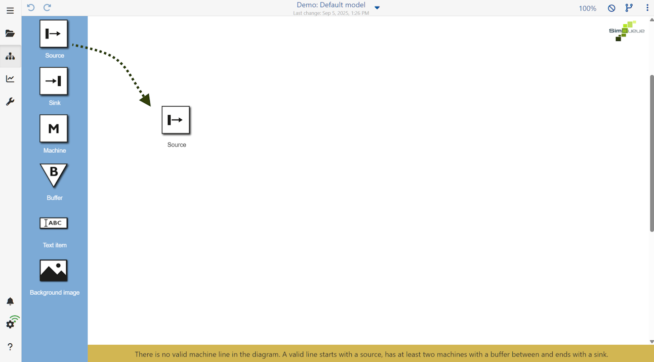 20250905_using_objects_adding_objects