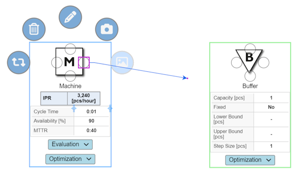 20250905_using_objects_connecting_objects