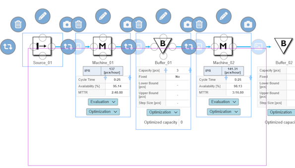 20250905_using_objects_selecting_objects