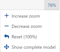20250905_zoom_settings